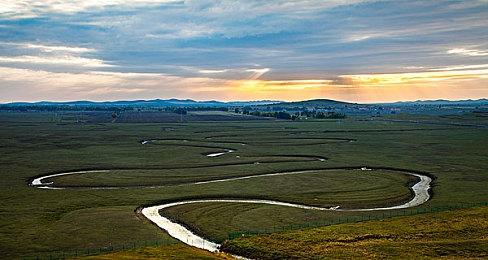 报告称宝可梦卡牌供需比例失调 导致销量大幅下滑