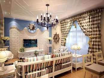 《碧蓝航线》联动《古立特》和《电光机王》 机甲加舰娘