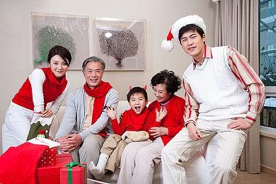 徐昌隆畅谈《古龙风云录》并分享新作概念图 期待吗？